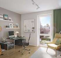 Wohnung zum Kaufen in Hittfeld 439.000,00 € 58.39 m²
