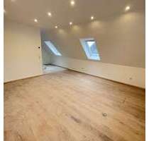 Wohnung zum Mieten in Gummersbach 989,50 € 85 m²