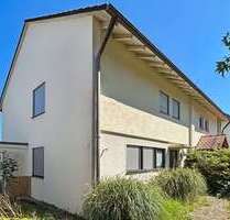 Haus zum Kaufen in Singen (Hohentwiel) 398.000,00 € 94.5 m²