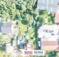 Grundstück zu verkaufen in Schwetzingen 279.000,00 € 835 m²