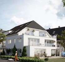 Wohnung zum Kaufen in Lauf an der Pegnitz 229.000,00 € 62.35 m²