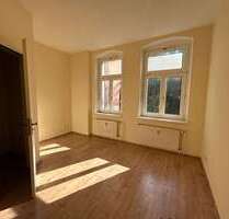 Wohnung zum Mieten in Berlin 810,00 € 54 m²