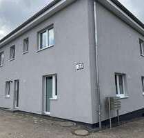 Wohnung zum Mieten in Schacht-Audorf 630,00 € 53 m²