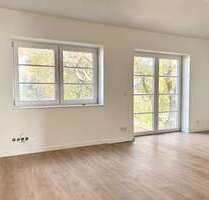 Wohnung zum Mieten in Chemnitz 1.290,00 € 145.11 m²