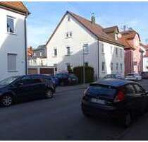 Wohnung zum Mieten in Nürtingen 1.100,00 € 93.5 m²