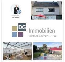 Haus zum Kaufen in Würselen 343.000,00 € 120 m²