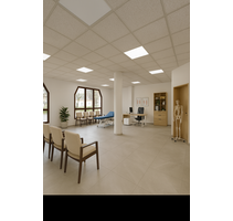 Büro in Esslingen am Neckar 1.990,00 € 160 m²