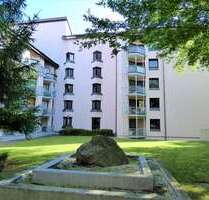 Wohnung zum Kaufen in Regensburg 99.000,00 € 37.5 m²