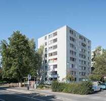 Wohnung zum Mieten in Wolfsburg 545,00 € 61.85 m²