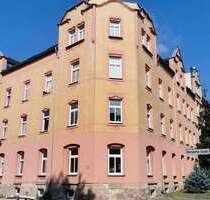 Wohnung zum Mieten in Chemnitz 406,00 € 73.76 m²