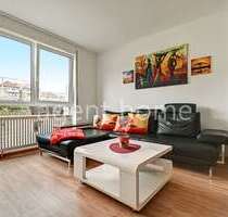 Wohnung zum Mieten in Stuttgart 1.410,00 € 60 m²