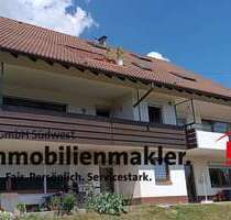 Wohnung zum Kaufen in Lenzkirch 210.000,00 € 80 m²