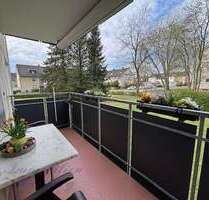 Wohnung zum Kaufen in Detmold 135.000,00 € 80 m²