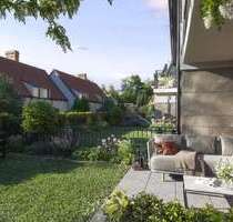 Wohnung zum Kaufen in Geretsried 425.000,00 € 58.4 m²