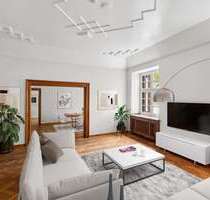 Wohnung zum Mieten in Düsseldorf -Golzheim 3.180,00 € 187 m²