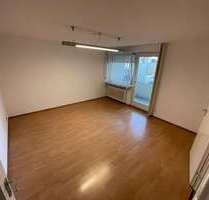Wohnung zum Kaufen in Singen 97.400,00 € 27.77 m²