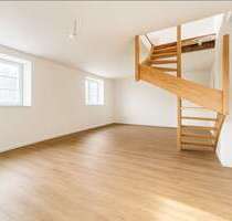 Wohnung zum Mieten in Chemnitz 1.525,00 € 161.1 m²