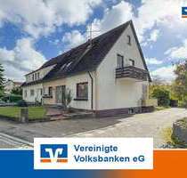 Haus zum Kaufen in Altdorf 549.000,00 € 127.69 m²