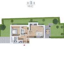 Wohnung zum Kaufen in Schwäbisch Gmünd 442.500,00 € 87.68 m²