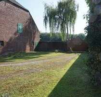 Haus zum Kaufen in Krefeld 895.000,00 € 190 m²