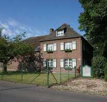 Haus zum Kaufen in Krefeld 895.000,00 € 190 m²