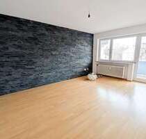 Wohnung zum Mieten in Gauting Stockdorf 1.300,00 € 75.5 m² - Gauting / Stockdorf