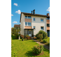 Wohnung zum Mieten in Giengen an der Brenz 1.400,00 € 135 m²