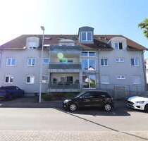 Wohnung zum Kaufen in Wörth am Rhein 330.000,00 € 84 m²