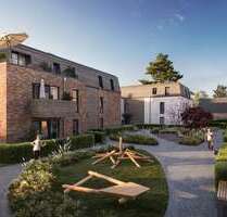 Wohnung zum Kaufen in Hittfeld 369.000,00 € 52.68 m²