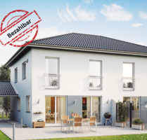 Haus zum Kaufen in Petershausen 620.000,00 € 115 m²