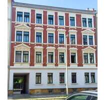 Wohnung zum Kaufen in Leipzig 185.000,00 € 65 m²