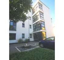 Wohnung zum Mieten in Bad Säckingen 1.003,00 € 90.33 m²