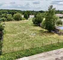 Grundstück zu verkaufen in Hoppegarten 770.000,00 € 2256 m²