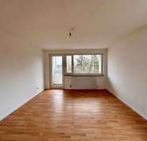 Wohnung zum Mieten in Nürnberg 791,00 € 61.11 m²