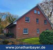 Wohnung zum Mieten in Bad Bederkesa 290,00 € 27 m²