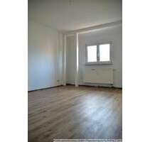 Wohnung zum Mieten in Zwickau 230,00 € 50 m²