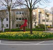 Büro in Haan 1.900,00 € 224 m² - 1.900,00 EUR Kaltmiete, ca.  224,00 m² in Haan (PLZ: 42781)