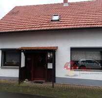 Haus zum Kaufen in Sinntal Sannerz 249.000,00 € 120 m² - Sinntal / Sannerz