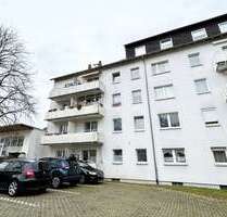 Wohnung zum Kaufen in Rödermark 192.000,00 € 50 m²