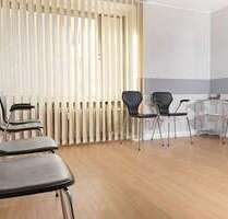 Büro in Krefeld 800,00 € 125 m²