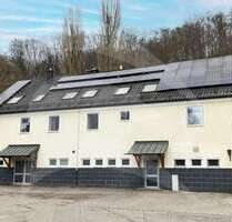 Büro in Landshut 680,00 € 68 m²