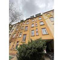 Wohnung zum Kaufen in Frankfurt 449.000,00 € 72 m²