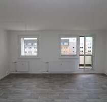 Wohnung zum Mieten in Freiberg 469,00 € 68.28 m²