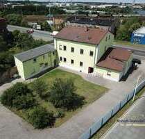 Haus zum Mieten in Bitterfeld 500,00 € 74 m²