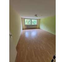 Wohnung zum Mieten in Salzgitter 225,00 € 36 m²