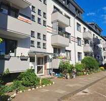 Wohnung zum Mieten in Bremerhaven 430,00 € 65.25 m²