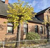 Haus zum Kaufen in Oldenstadt 310.000,00 € 279 m²