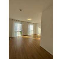 Wohnung zum Mieten in Würselen 1.000,00 € 89 m²