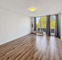 Wohnung zum Kaufen in Mainz 159.000,00 € 39 m²