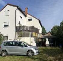 Wohnung zum Kaufen in Linsengericht 440.000,00 € 217 m²